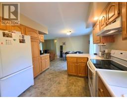 120 Wildwood Drive, Howie Centre, NS B1L1G7 Photo 10