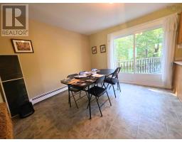 120 Wildwood Drive, Howie Centre, NS B1L1G7 Photo 11