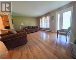 120 Wildwood Drive, Howie Centre, NS B1L1G7 Photo 12