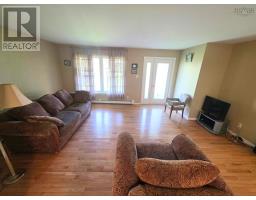 120 Wildwood Drive, Howie Centre, NS B1L1G7 Photo 13