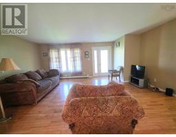 120 Wildwood Drive, Howie Centre, NS B1L1G7 Photo 14