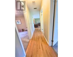 120 Wildwood Drive, Howie Centre, NS B1L1G7 Photo 15