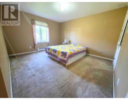 120 Wildwood Drive, Howie Centre, NS B1L1G7 Photo 16