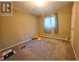 120 Wildwood Drive, Howie Centre, NS B1L1G7 Photo 17