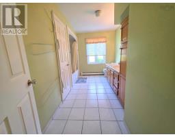 120 Wildwood Drive, Howie Centre, NS B1L1G7 Photo 18