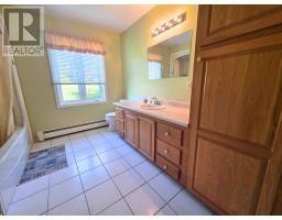 120 Wildwood Drive, Howie Centre, NS B1L1G7 Photo 19