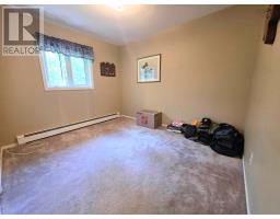 120 Wildwood Drive, Howie Centre, NS B1L1G7 Photo 21