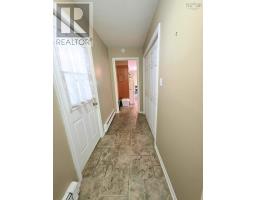 120 Wildwood Drive, Howie Centre, NS B1L1G7 Photo 22