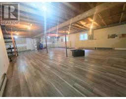 120 Wildwood Drive, Howie Centre, NS B1L1G7 Photo 25
