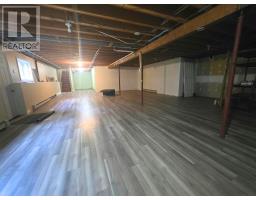 120 Wildwood Drive, Howie Centre, NS B1L1G7 Photo 26