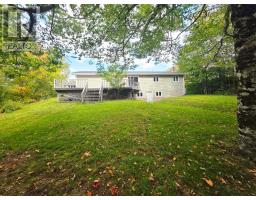 120 Wildwood Drive, Howie Centre, NS B1L1G7 Photo 27