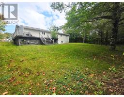120 Wildwood Drive, Howie Centre, NS B1L1G7 Photo 28