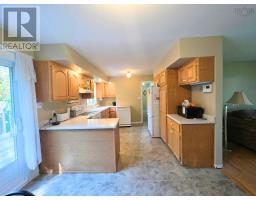 Other - 120 Wildwood Drive, Howie Centre, NS B1L1G7 Photo 8