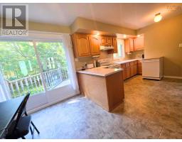 120 Wildwood Drive, Howie Centre, NS B1L1G7 Photo 9