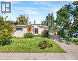 80 Westover Drive SW - photo 2