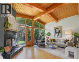 80 Westover Drive SW - photo 1