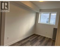 20 Palace Street Unit# F8, Kitchener, ON N2E0J3 Photo 11