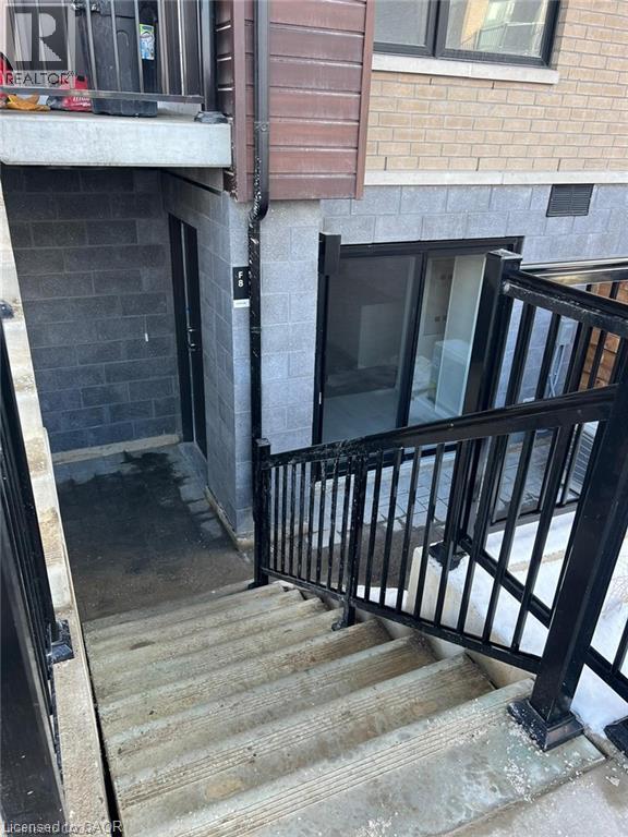 20 PALACE Street Unit# F8 — photo 2