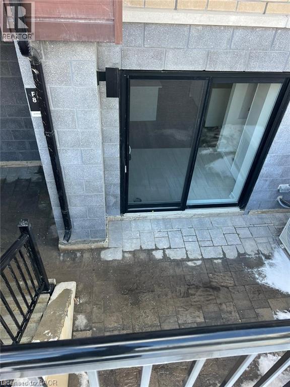 20 Palace Street — photo 16