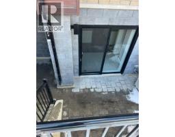 20 Palace Street Unit# F8, Kitchener, ON N2E0J3 Photo 16