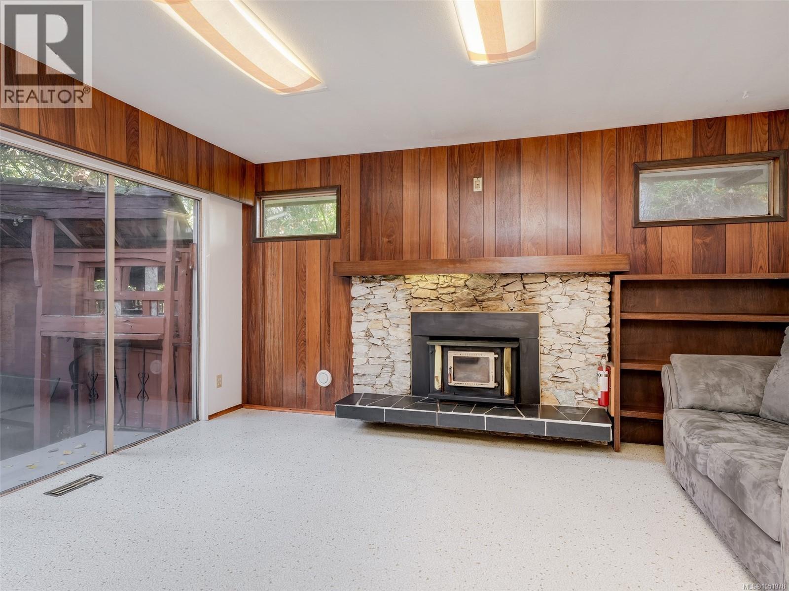 1614 Richardson St - 12