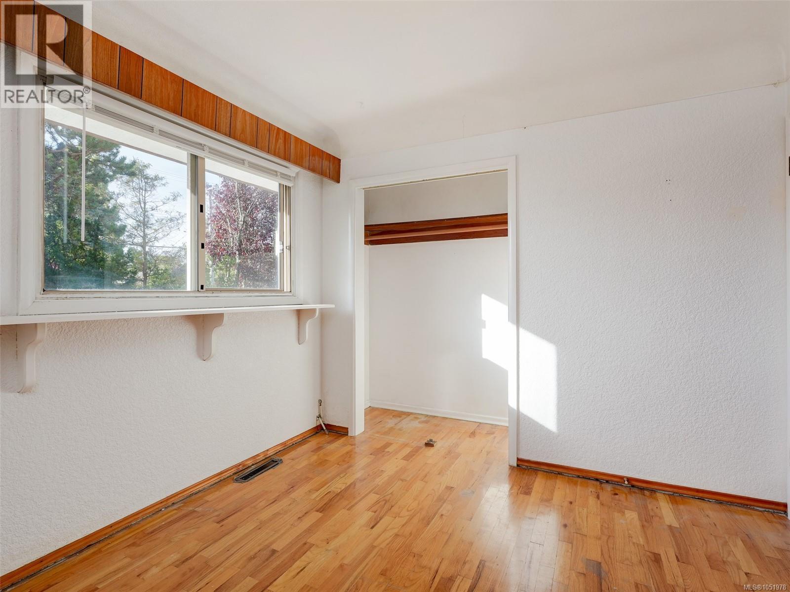 1614 Richardson St - 20