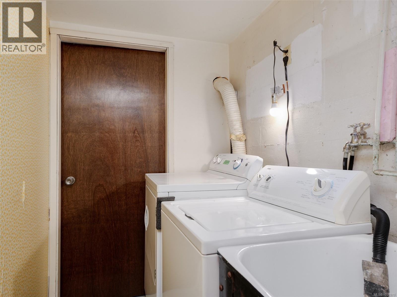 1614 Richardson St - 25