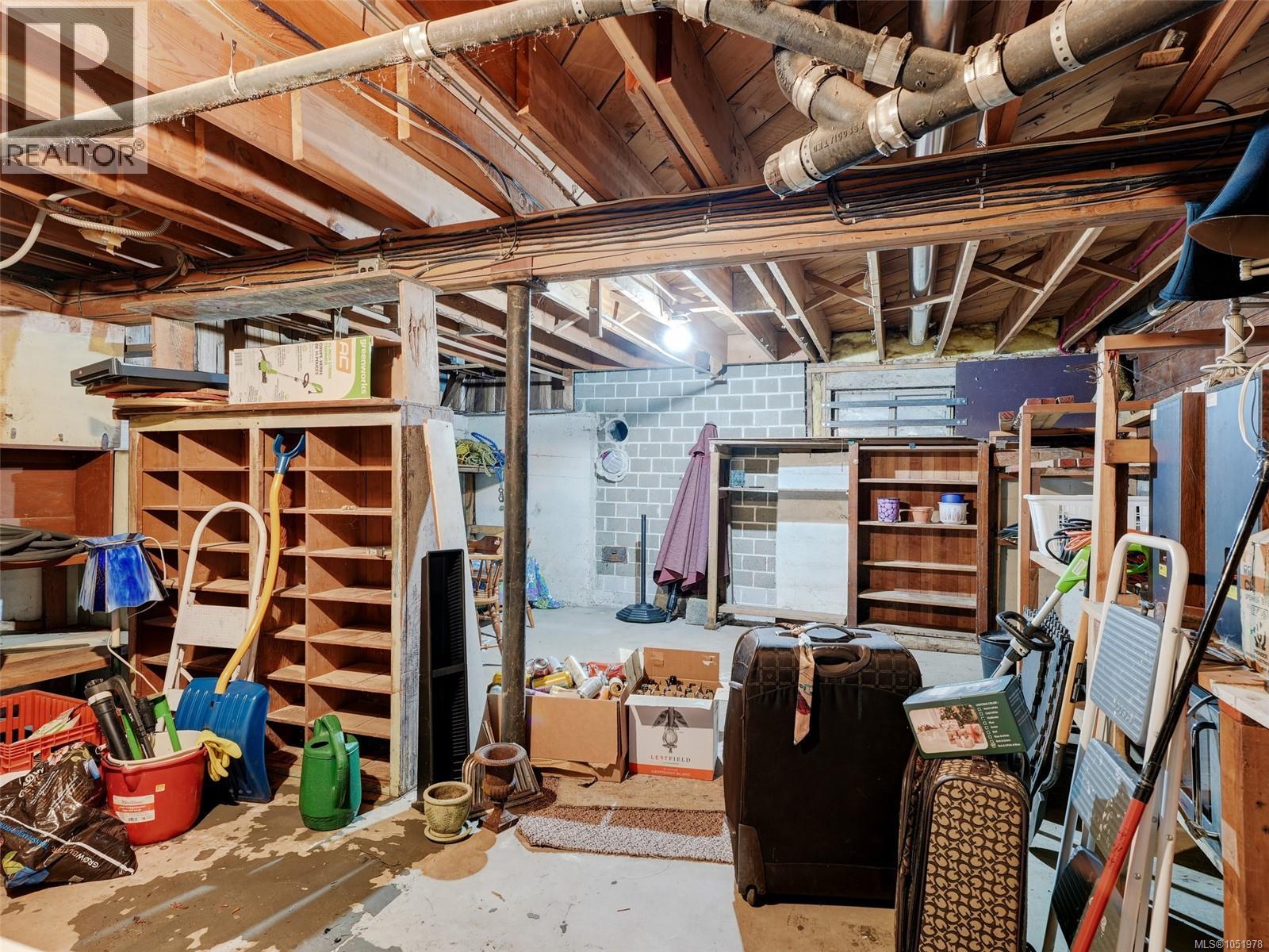 1614 Richardson St - 26
