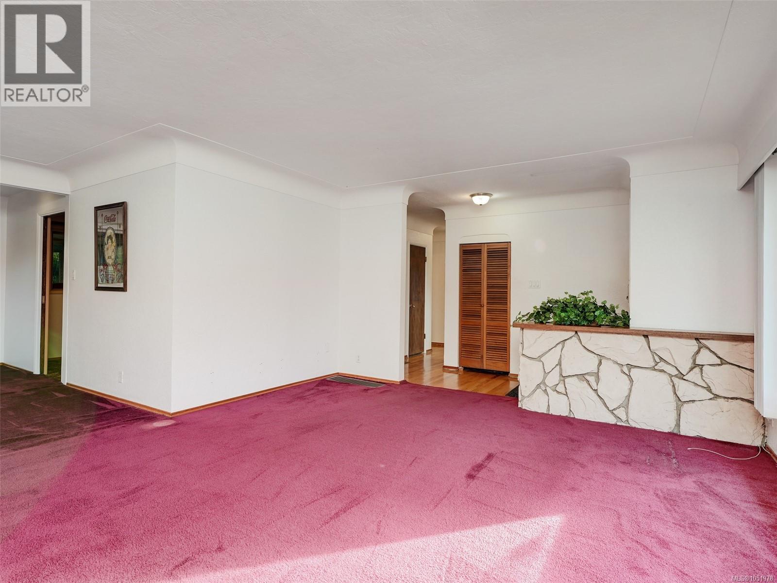 1614 Richardson St - 4