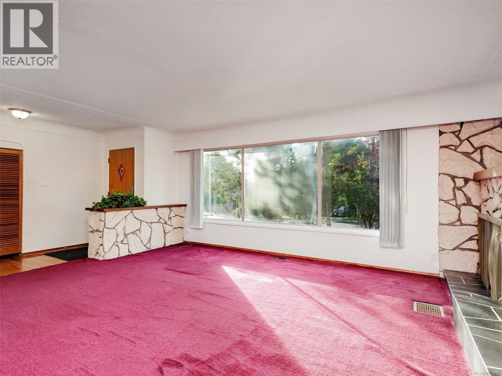 1614 Richardson St - 5