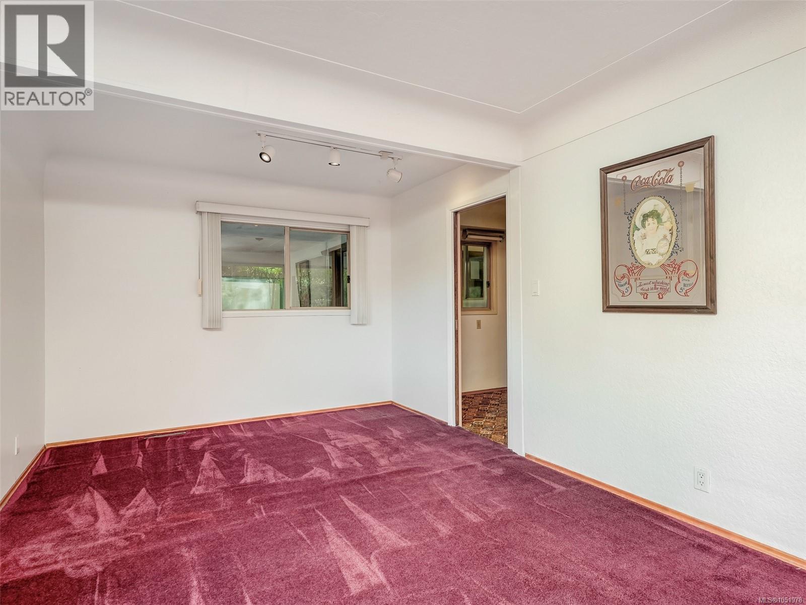 1614 Richardson St - 6