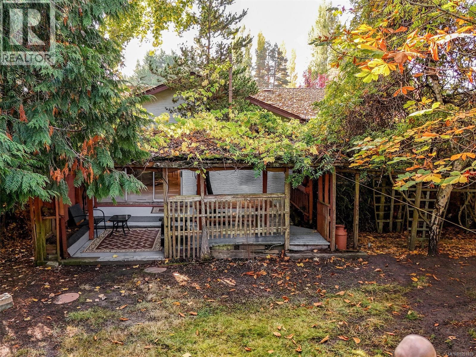 1614 Richardson St - 63