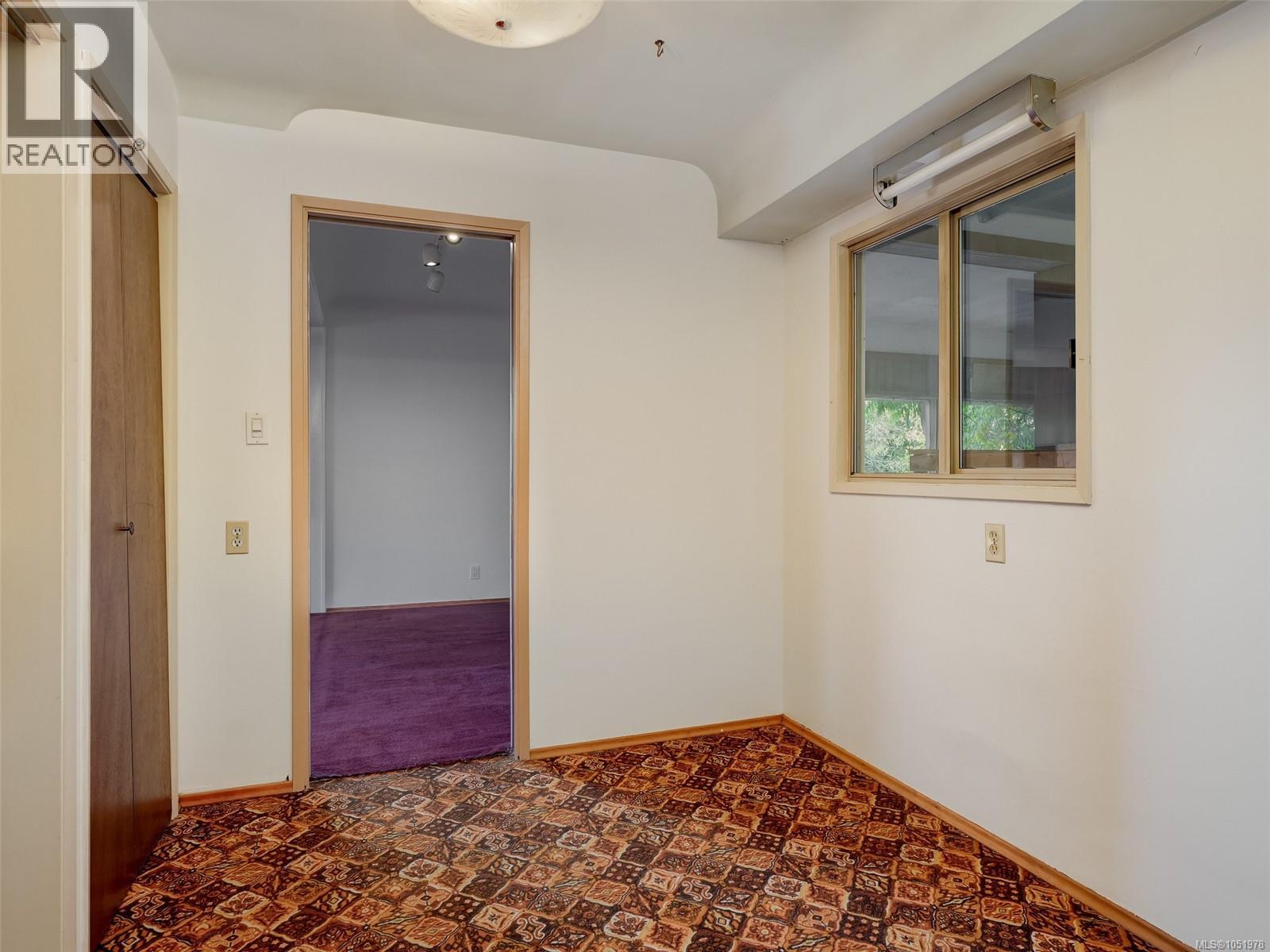 1614 Richardson St - 7