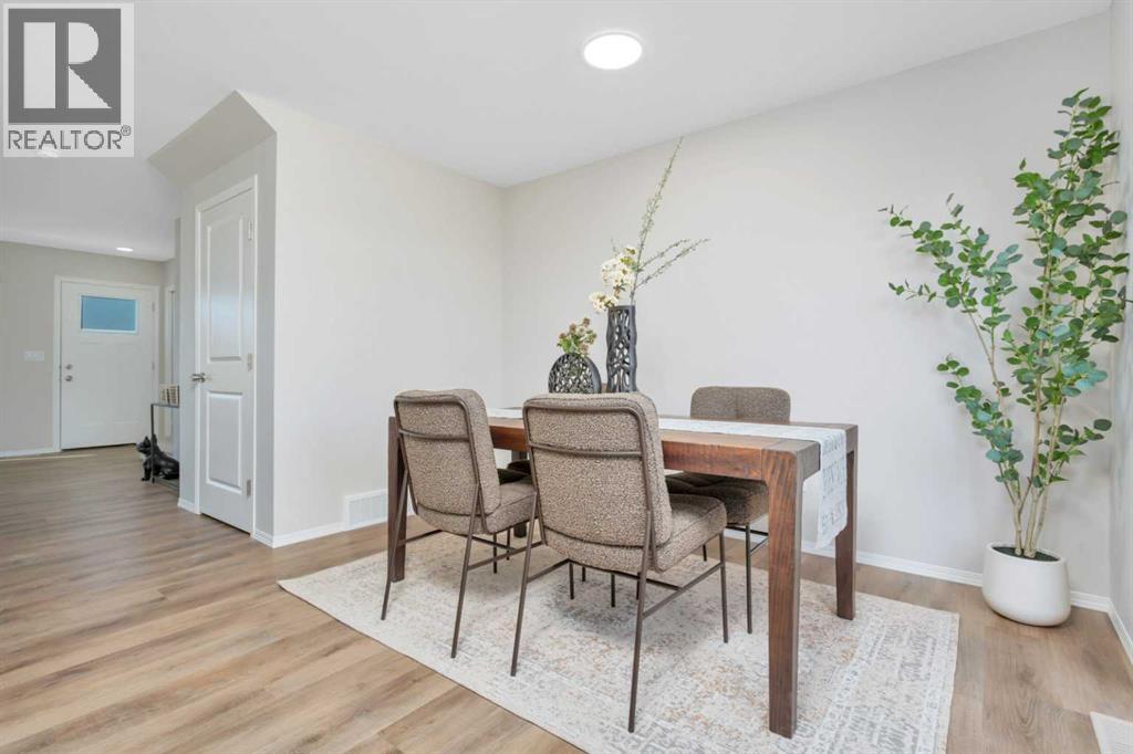 Listing photo – 169 Athens Road, Blackfalds