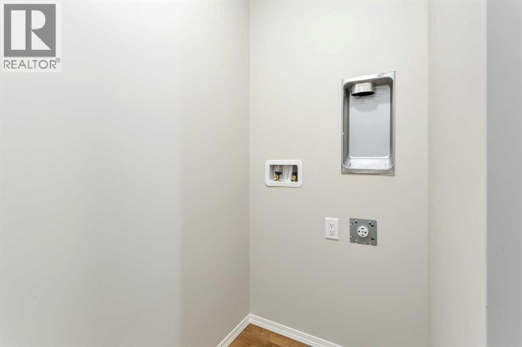 169 Athens Road - 17