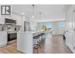 3pc Bathroom - 169 Athens Road, Blackfalds, AB T4M0Y6 Photo 10