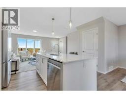 169 Athens Road, Blackfalds, AB T4M0Y6 Photo 11