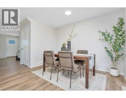 169 Athens Road, Blackfalds, AB T4M0Y6 Photo 13