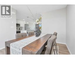 169 Athens Road, Blackfalds, AB T4M0Y6 Photo 14