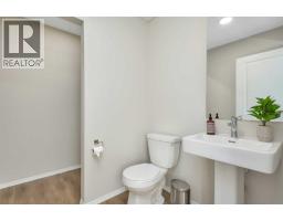 169 Athens Road, Blackfalds, AB T4M0Y6 Photo 16