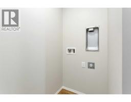 169 Athens Road, Blackfalds, AB T4M0Y6 Photo 17