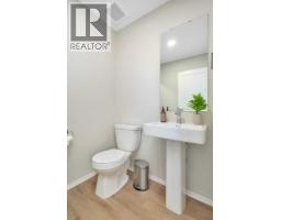 169 Athens Road, Blackfalds, AB T4M0Y6 Photo 18