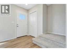 169 Athens Road, Blackfalds, AB T4M0Y6 Photo 20