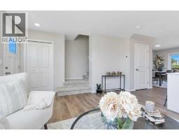 169 Athens Road, Blackfalds, AB T4M0Y6 Photo 21