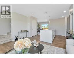 169 Athens Road, Blackfalds, AB T4M0Y6 Photo 22