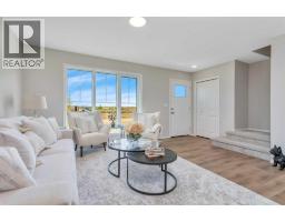 169 Athens Road, Blackfalds, AB T4M0Y6 Photo 24