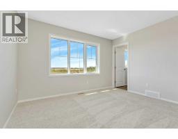 169 Athens Road, Blackfalds, AB T4M0Y6 Photo 25