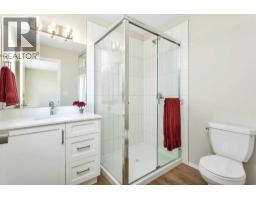 169 Athens Road, Blackfalds, AB T4M0Y6 Photo 26