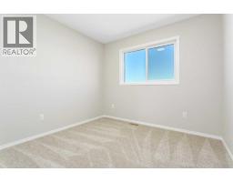 169 Athens Road, Blackfalds, AB T4M0Y6 Photo 27