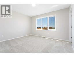 169 Athens Road, Blackfalds, AB T4M0Y6 Photo 28